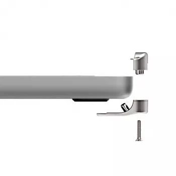 Compulocks Ledge Lock adaptér pre MacBook Pro 16