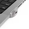 Compulocks Ledge Lock adaptér pre MacBook Pro 16