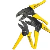 Microconnect MC-BNCCOAX-TOOL koaxiálny káblový nástroj