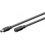 Microconnect MC-DC5525-3 náhradný diel na notebook kábel