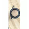 Microconnect MC-DP-MMG-1500 DisplayPort kábel 15 m čierny