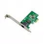 Microconnect MC-DR8111E sieťová karta interná Ethernet 1000 Mbit/s
