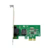 Microconnect MC-DR8111E sieťová karta interná Ethernet 1000 Mbit/s