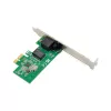 Microconnect MC-DR8111E sieťová karta interná Ethernet 1000 Mbit/s
