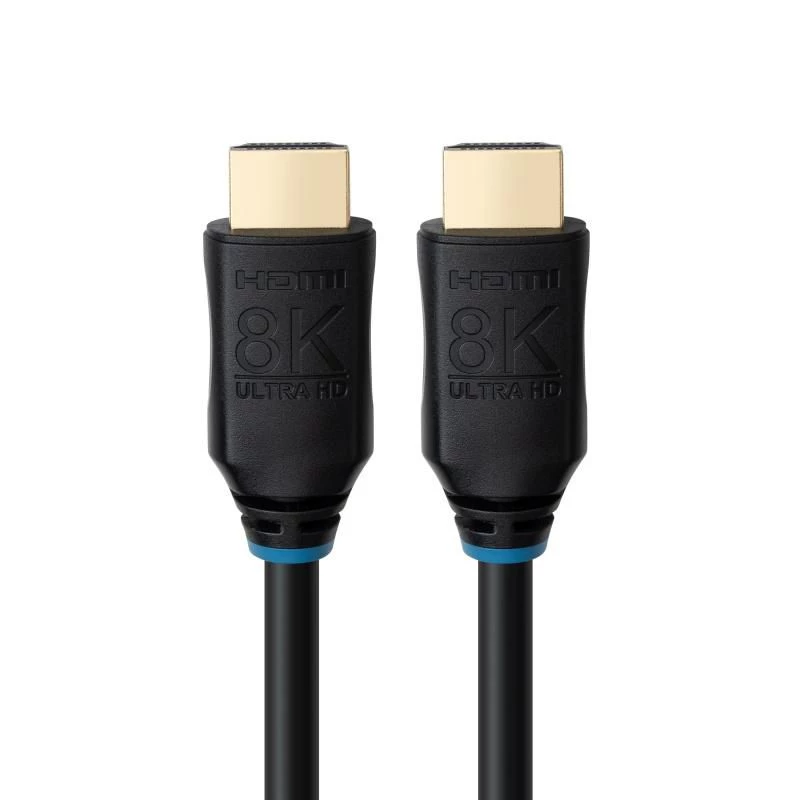 Microconnect 8K HDMI kábel 0,5 m