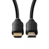 HDMI kábel Microconnect MC-HDM191920V2.0 20 m 4K 10,2 Gbit/s