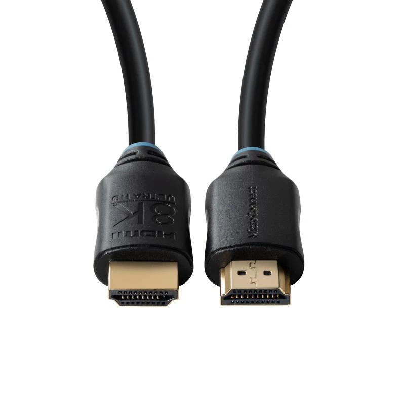 Microconnect 8K HDMI kábel 3 m