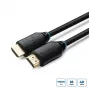 Microconnect 4K HDMI kábel 4 m