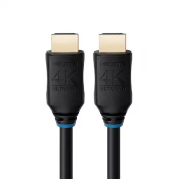 Microconnect 4K HDMI kábel 4 m