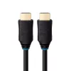 Microconnect 8K HDMI kábel 5 m