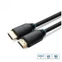 Microconnect MC-HDM19197.5V2.1 HDMI kábel 7,5 m HDMI Type-A (štandard) čierny