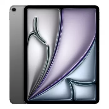 Tablet Apple iPad 13