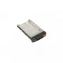 Supermicro - MCP-220-00127-0B 2,5-palcový rám na NVMe disk