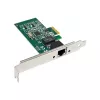 Microconnect MC-PCIE-82574L sieťová karta interná Ethernet 1000 Mbit/s
