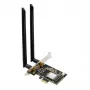 Microconnect MC-PCIE-INT7260DUAL Intel 7260 dvojpásmový adaptér PCIe Wireless-N