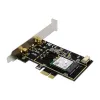 Microconnect MC-PCIE-INT7260DUAL Intel 7260 dvojpásmový adaptér PCIe Wireless-N