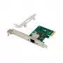 Microconnect MC-PCIE-WGI210AT sieťová karta interná Ethernet 2500 Mbit/s