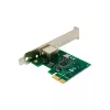 Microconnect MC-PCIE-WGI210AT sieťová karta interná Ethernet 2500 Mbit/s