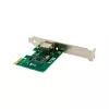 Microconnect MC-PCIE-WGI210AT sieťová karta interná Ethernet 2500 Mbit/s