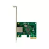 Microconnect MC-PCIE-WGI210AT sieťová karta interná Ethernet 2500 Mbit/s