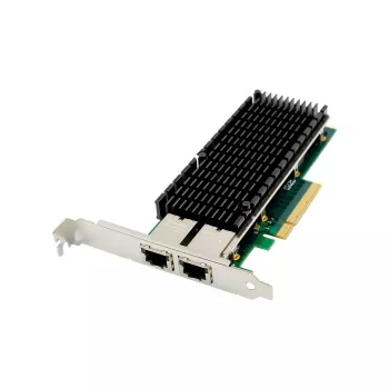 Microconnect MC-PCIE-X540 sieťová karta interná Ethernet 10000 Mbit/s