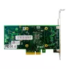 Microconnect MC-PCIE-X550 sieťová karta interná Ethernet 10000 Mbit/s