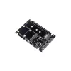 Microconnect MC-SSDSATACONV rozširujúca karta/adaptér interný M.2