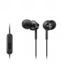 Slúchadlá Sony MDR-EX110AP
