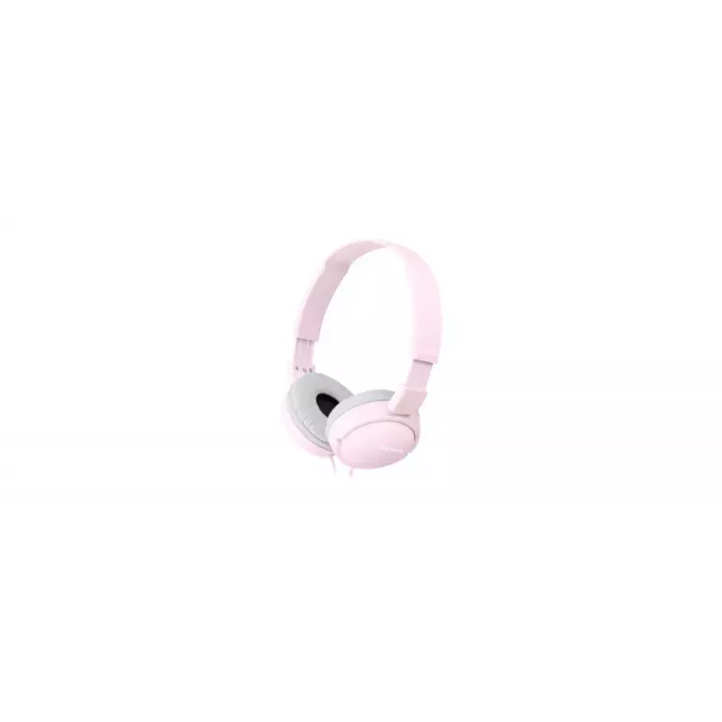 Slúchadlá Sony MDR-ZX110