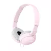 Slúchadlá Sony MDR-ZX110