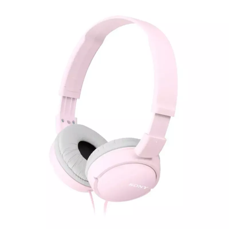 Slúchadlá Sony MDR-ZX110