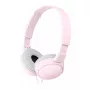 Slúchadlá Sony MDR-ZX110