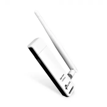 LevelOne MDU-0211 - rozširujúci modul - 10 Gigabit