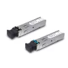 Optický transceiver modul PLANET MFB-F20