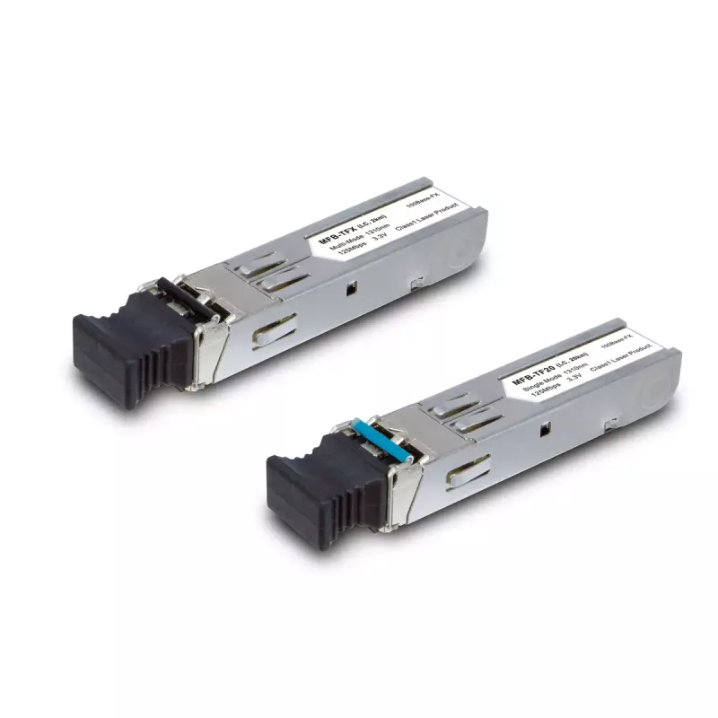 Optický transceiver modul PLANET MFB-F20