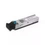 Optický transceiver modul PLANET MFB-F20