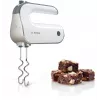 Bosch MFQ4835DE ručný mixér 575 W biela