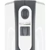 Bosch MFQ4835DE ručný mixér 575 W biela