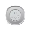 Ventilátor Midea Aroma Tower MFZ402R0BPW