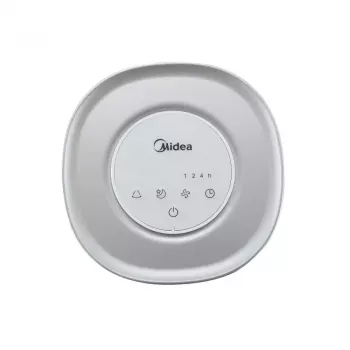 Ventilátor Midea Aroma Tower MFZ402R0BPW