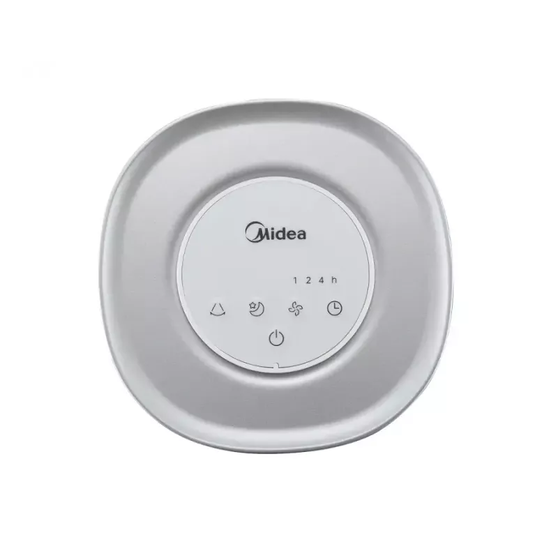 Ventilátor Midea Aroma Tower MFZ402R0BPW