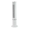 Ventilátor Midea Aroma Tower MFZ402R0BPW