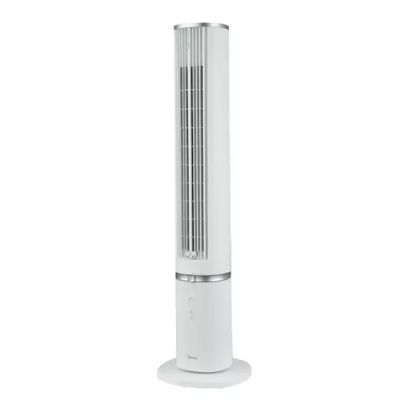 Ventilátor Midea Aroma Tower MFZ402R0BPW