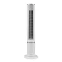 Ventilátor Midea Aroma Tower MFZ402R0BPW