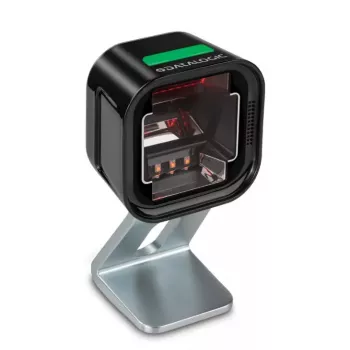Pevná čítačka barkódov Datalogic MG1501-10250-0200