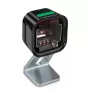Pevná čítačka barkódov Datalogic MG1501-10250-0200