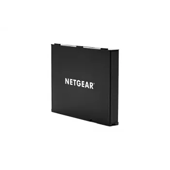 Sieťový switch komponent NETGEAR MHBTRM5-10000S čierna 4G/5G kompatibilita