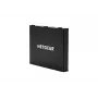 NETGEAR MHBTRM5 náhradná batéria pre mobilné smerovače Nighthawk, lítium-iónová
