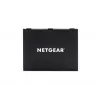 NETGEAR MHBTRM5 náhradná batéria pre mobilné smerovače Nighthawk, lítium-iónová