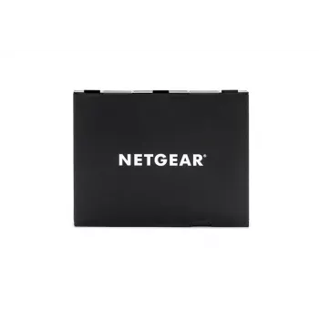 Sieťový switch komponent NETGEAR MHBTRM5-10000S čierna 4G/5G kompatibilita